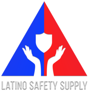 Latino Safety Supply Company